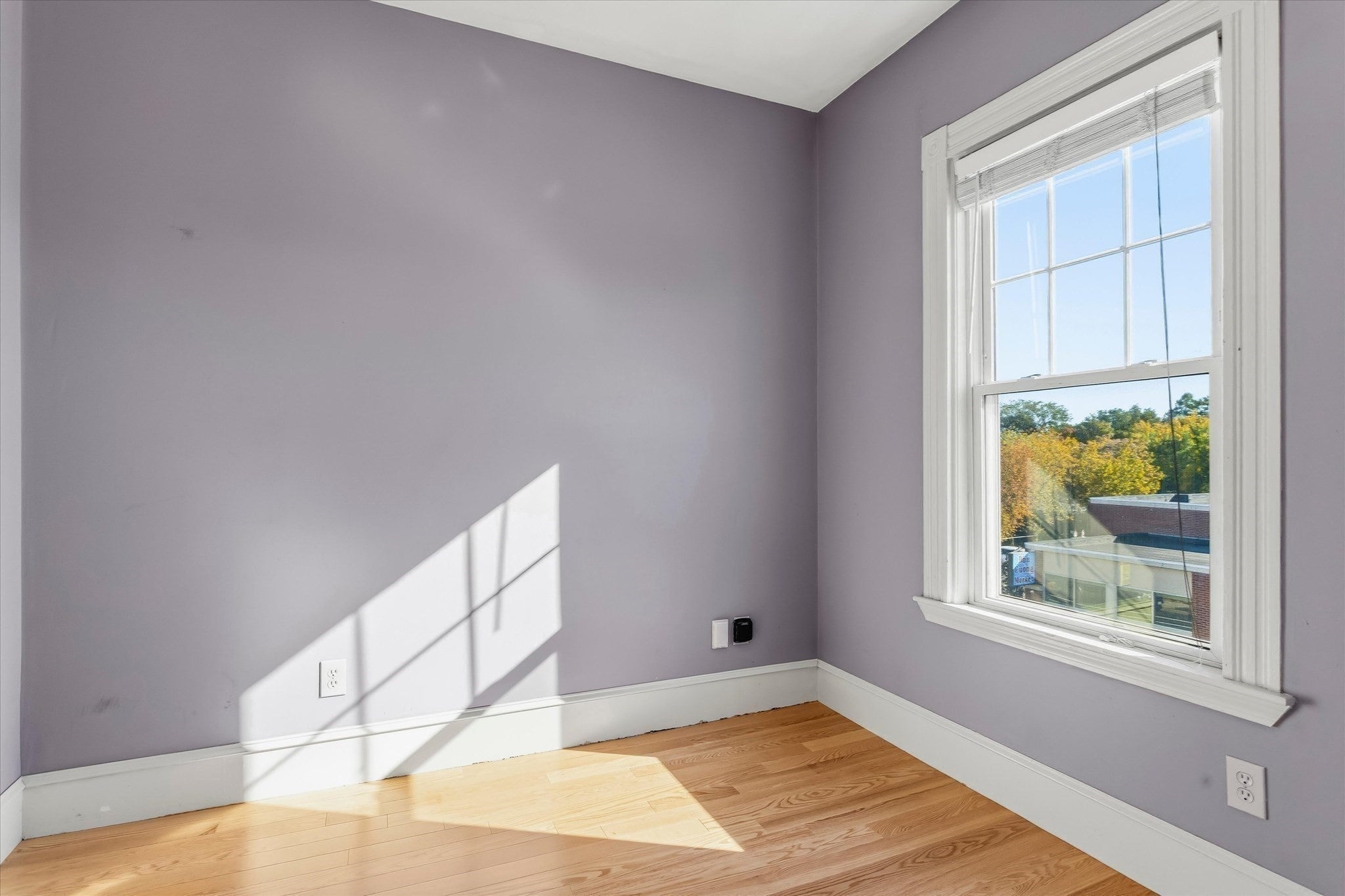 1187 Dorchester Ave 3