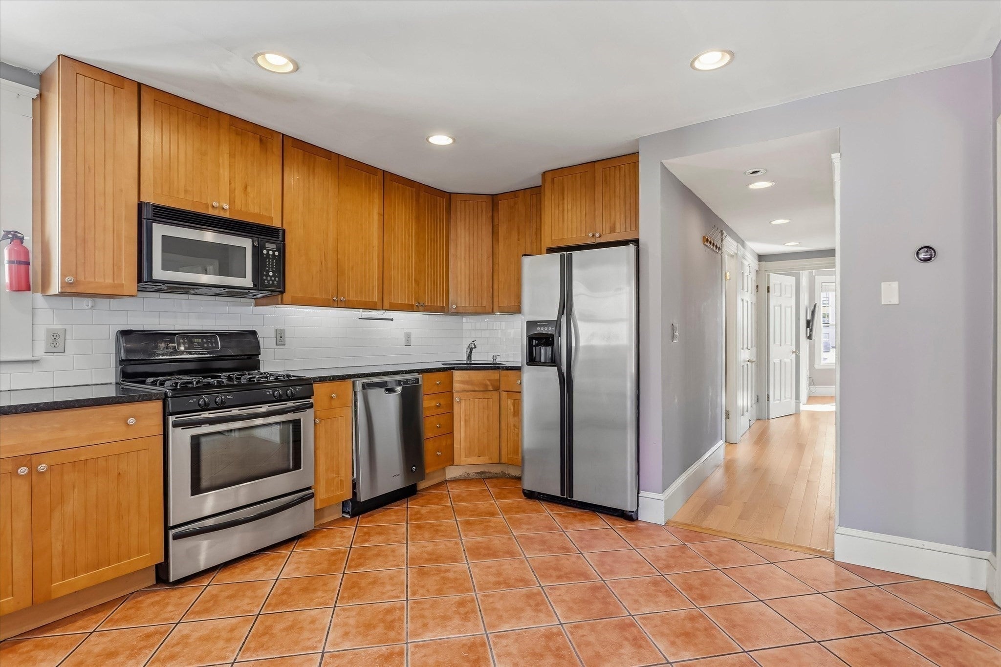 1187 Dorchester Ave #3, Boston, MA, 1187 Dorchester Ave #3, Boston, MA Photo #6