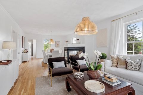 Featured picture for the property 73240808