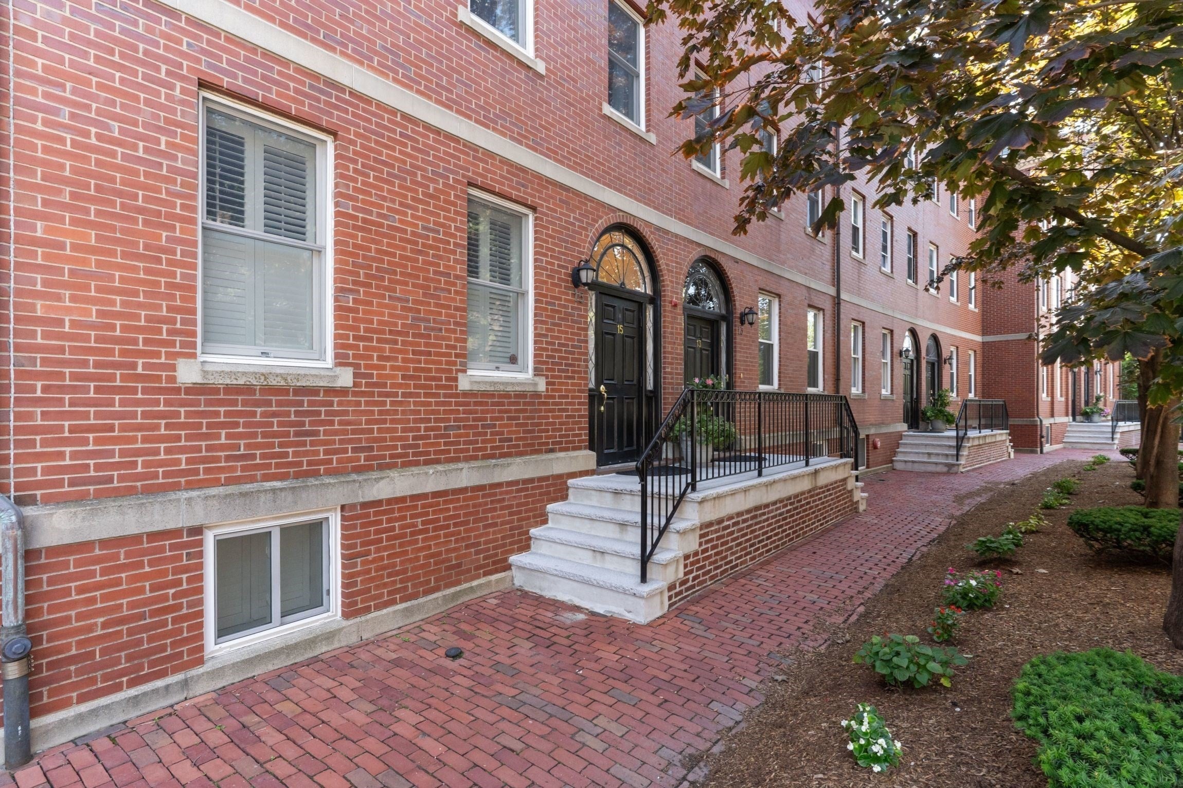 15 Main Street #B, Boston, MA Photo #11