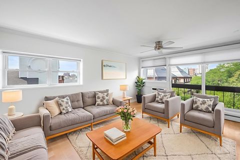 12 Inman St 55 Cambridge MA 02139