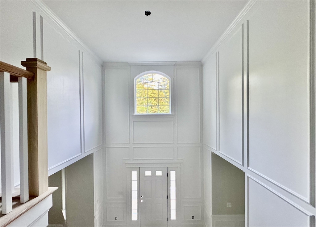 15 Ledge Hill Lane