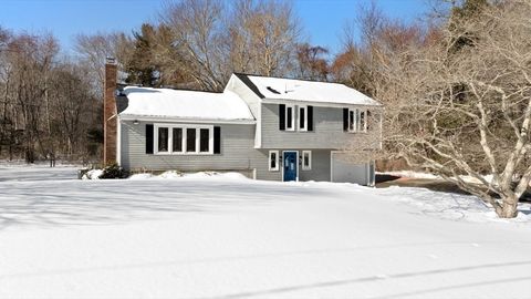 Photo of 36 Bianca Rd, Duxbury, MA 02332 (MLS # 73476752)