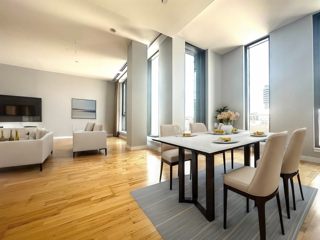 346 Congress Street 606