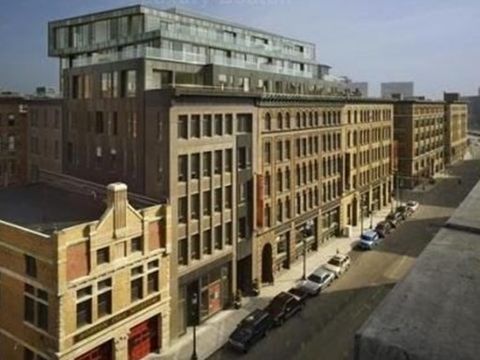 346 Congress Street 606 Boston MA 02210