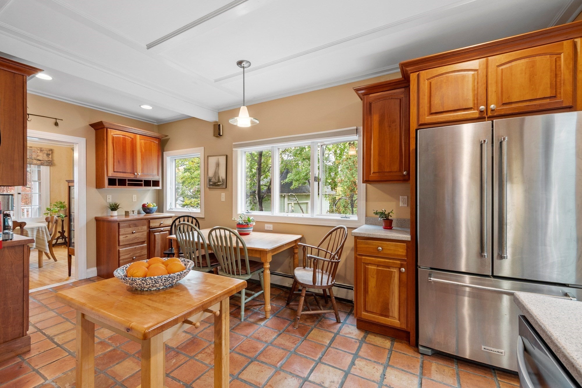 112 Orris St, Melrose, MA, 112 Orris St, Melrose, MA Photo #10
