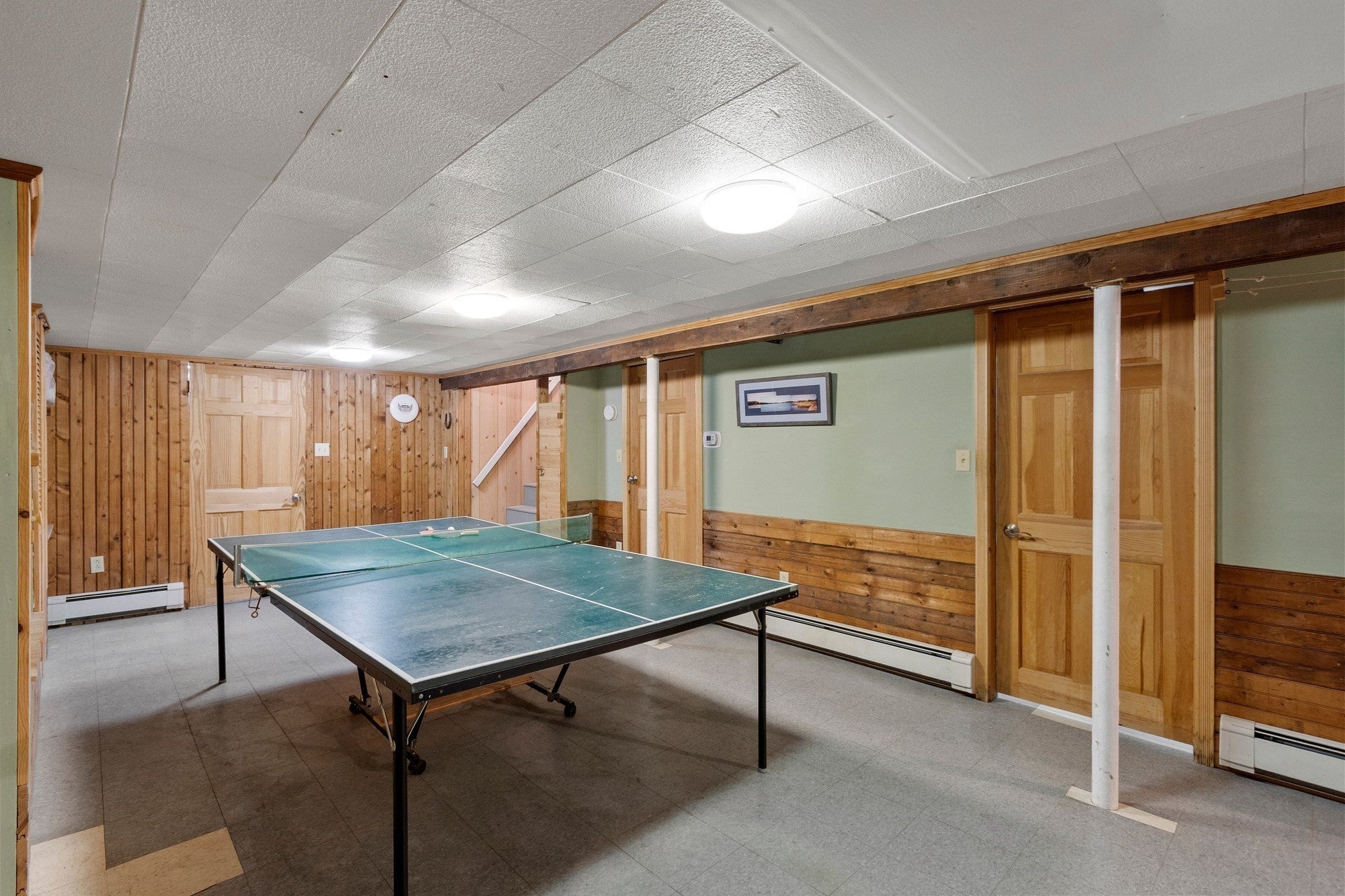112 Orris St, Melrose, MA, 112 Orris St, Melrose, MA Photo #29