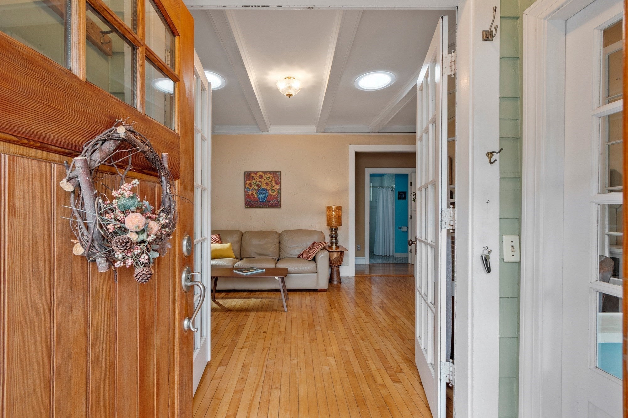 112 Orris St