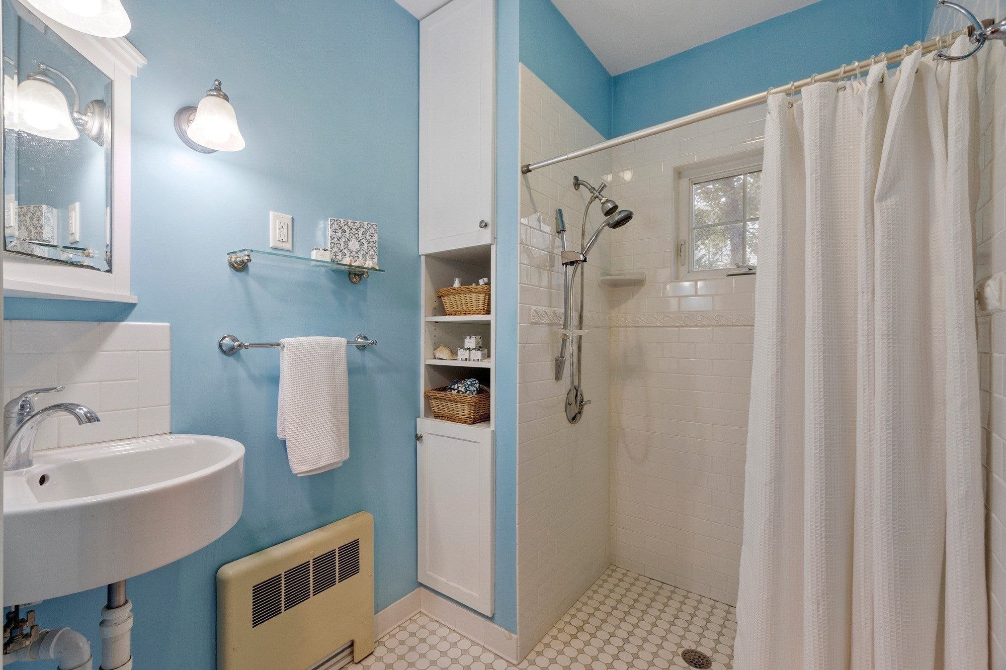 112 Orris St, Melrose, MA, 112 Orris St, Melrose, MA Photo #16