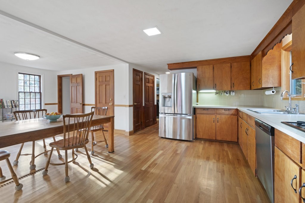 62 Teakettle Ln