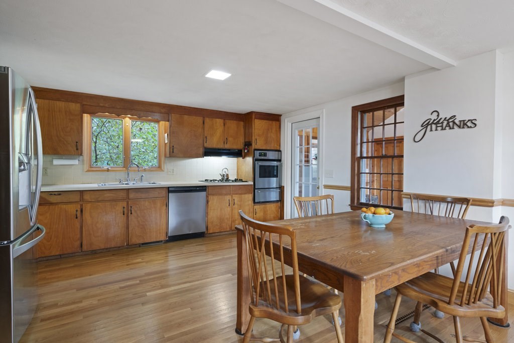 62 Teakettle Ln