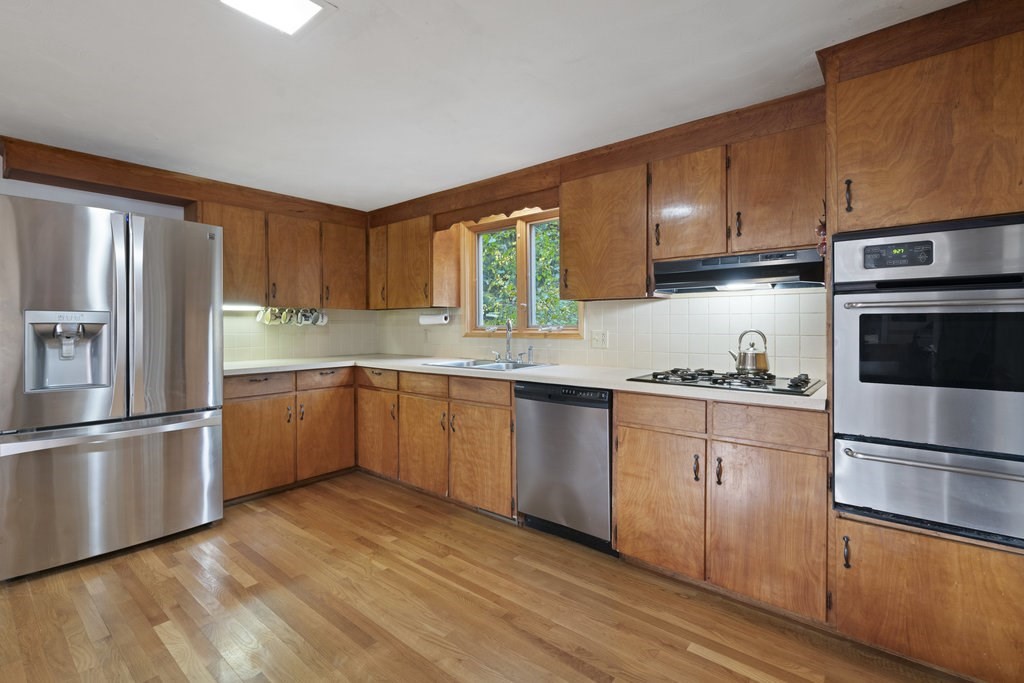 62 Teakettle Ln