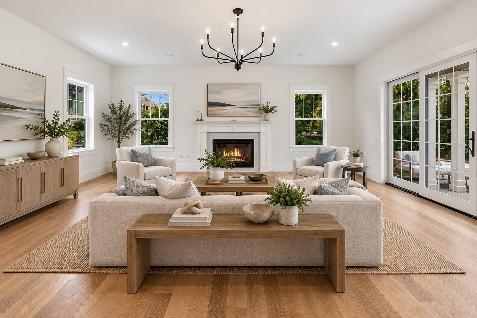 119 Downer Ave, Hingham, MA, 119 Downer Ave, Hingham, MA Photo #9