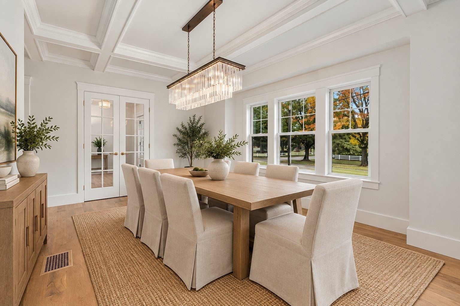 119 Downer Ave, Hingham, MA, 119 Downer Ave, Hingham, MA Photo #8