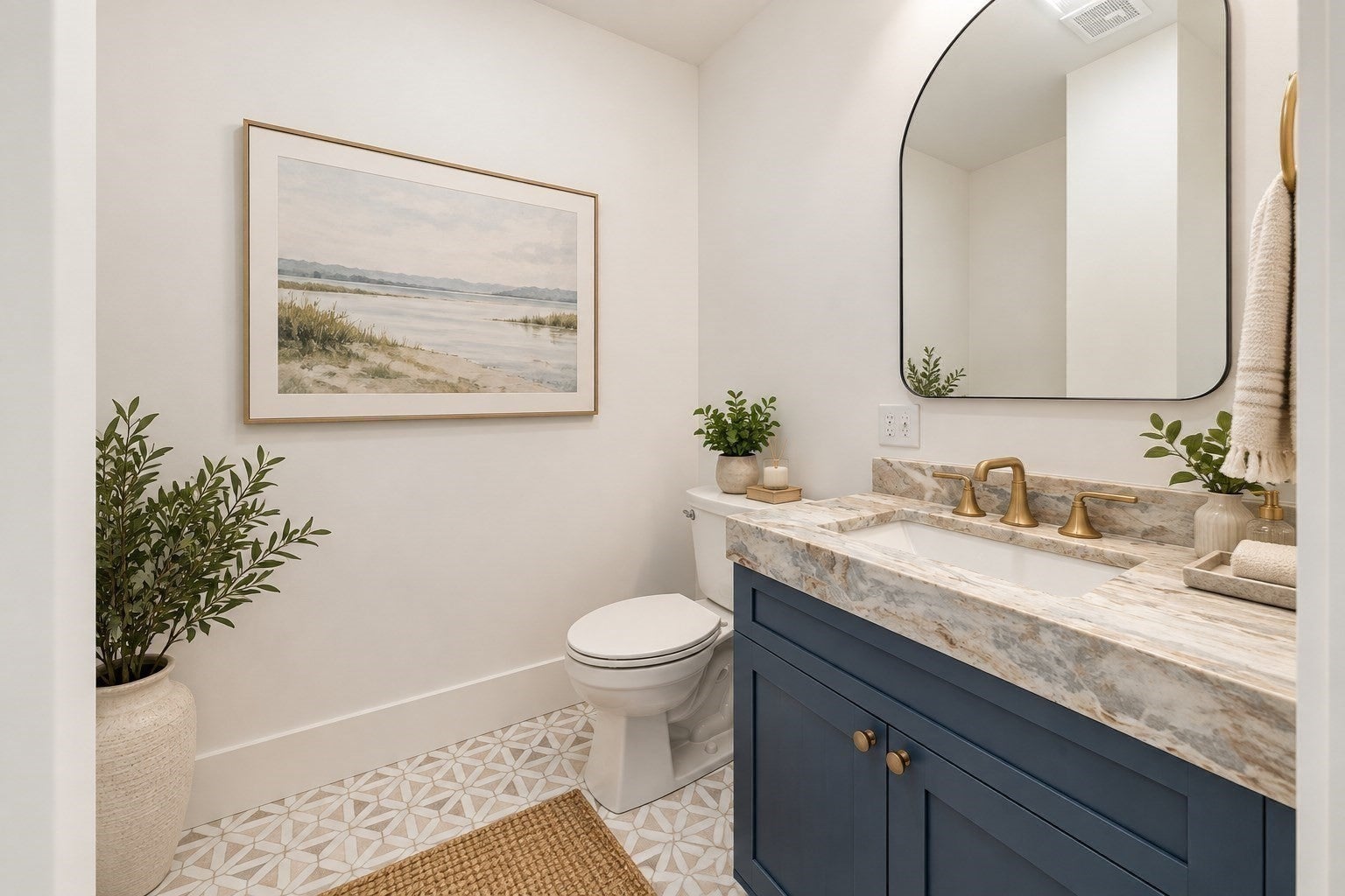 119 Downer Ave, Hingham, MA, 119 Downer Ave, Hingham, MA Photo #20