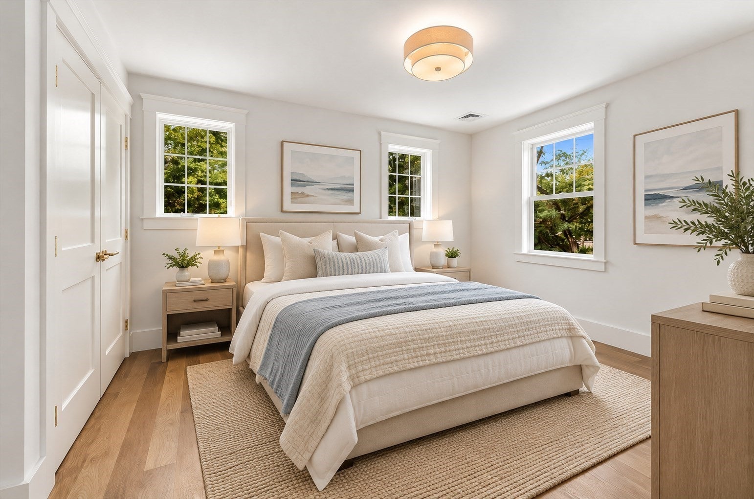 119 Downer Ave, Hingham, MA, 119 Downer Ave, Hingham, MA Photo #17