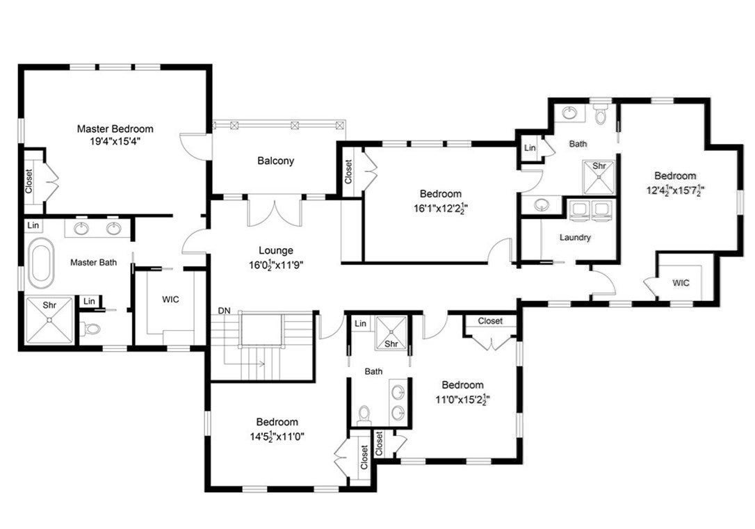 119 Downer Ave, Hingham, MA, 119 Downer Ave, Hingham, MA Photo #24