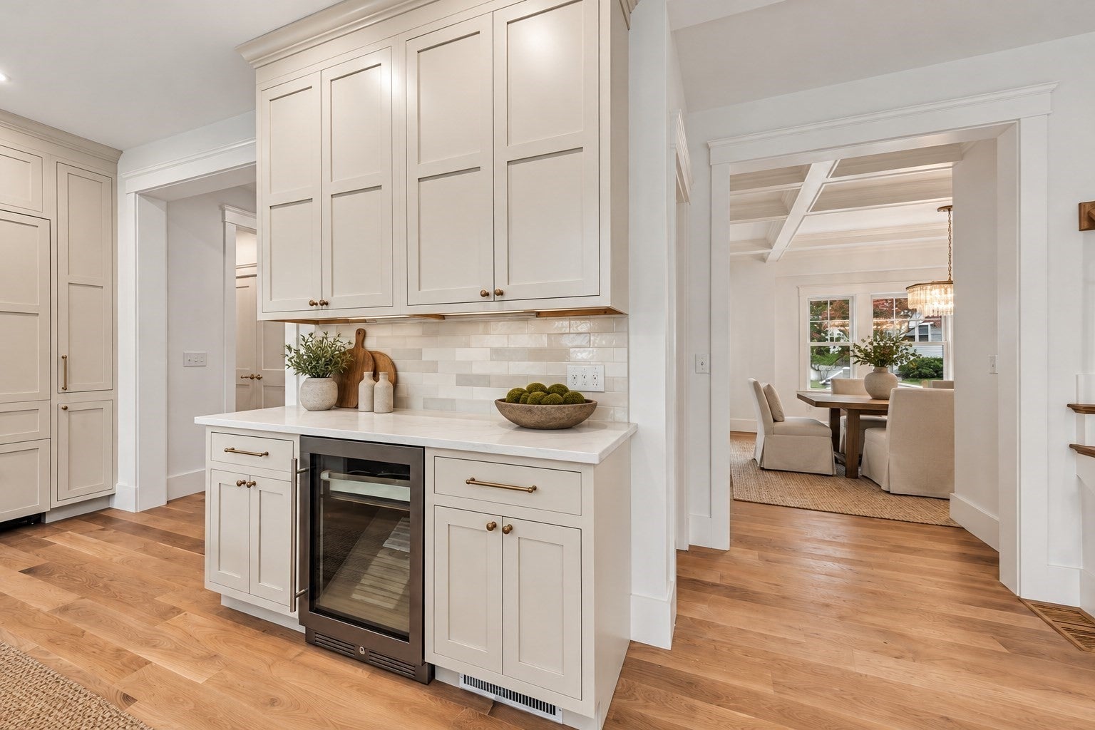 119 Downer Ave, Hingham, MA, 119 Downer Ave, Hingham, MA Photo #6