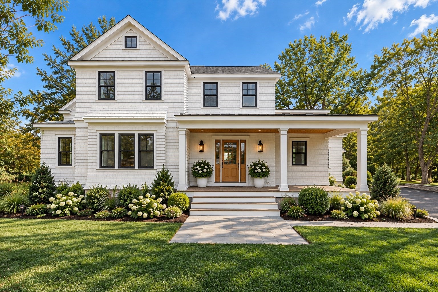 119 Downer Ave, Hingham, MA, 119 Downer Ave, Hingham, MA Photo #1