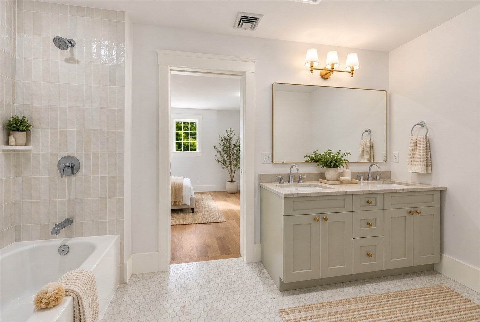 119 Downer Ave, Hingham, MA, 119 Downer Ave, Hingham, MA Photo #18