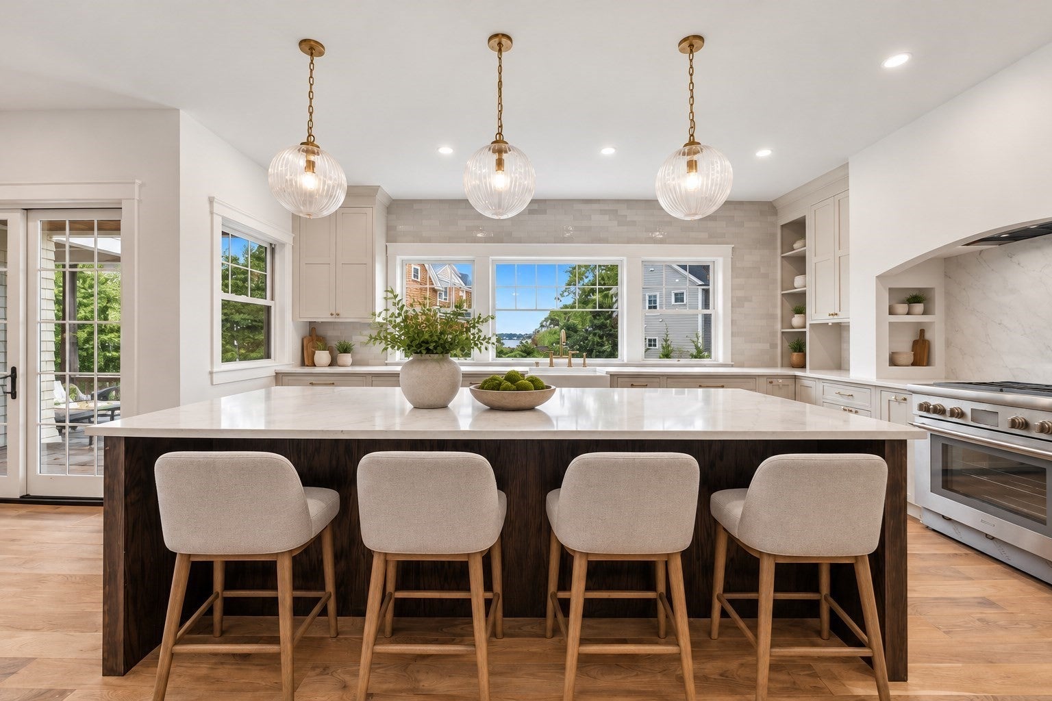 119 Downer Ave