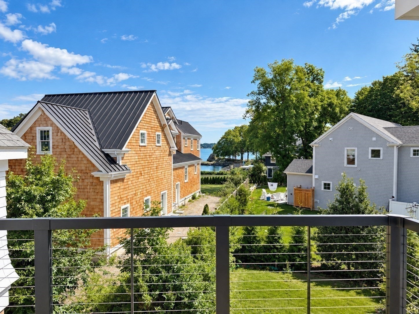 119 Downer Ave, Hingham, MA, 119 Downer Ave, Hingham, MA Photo #16