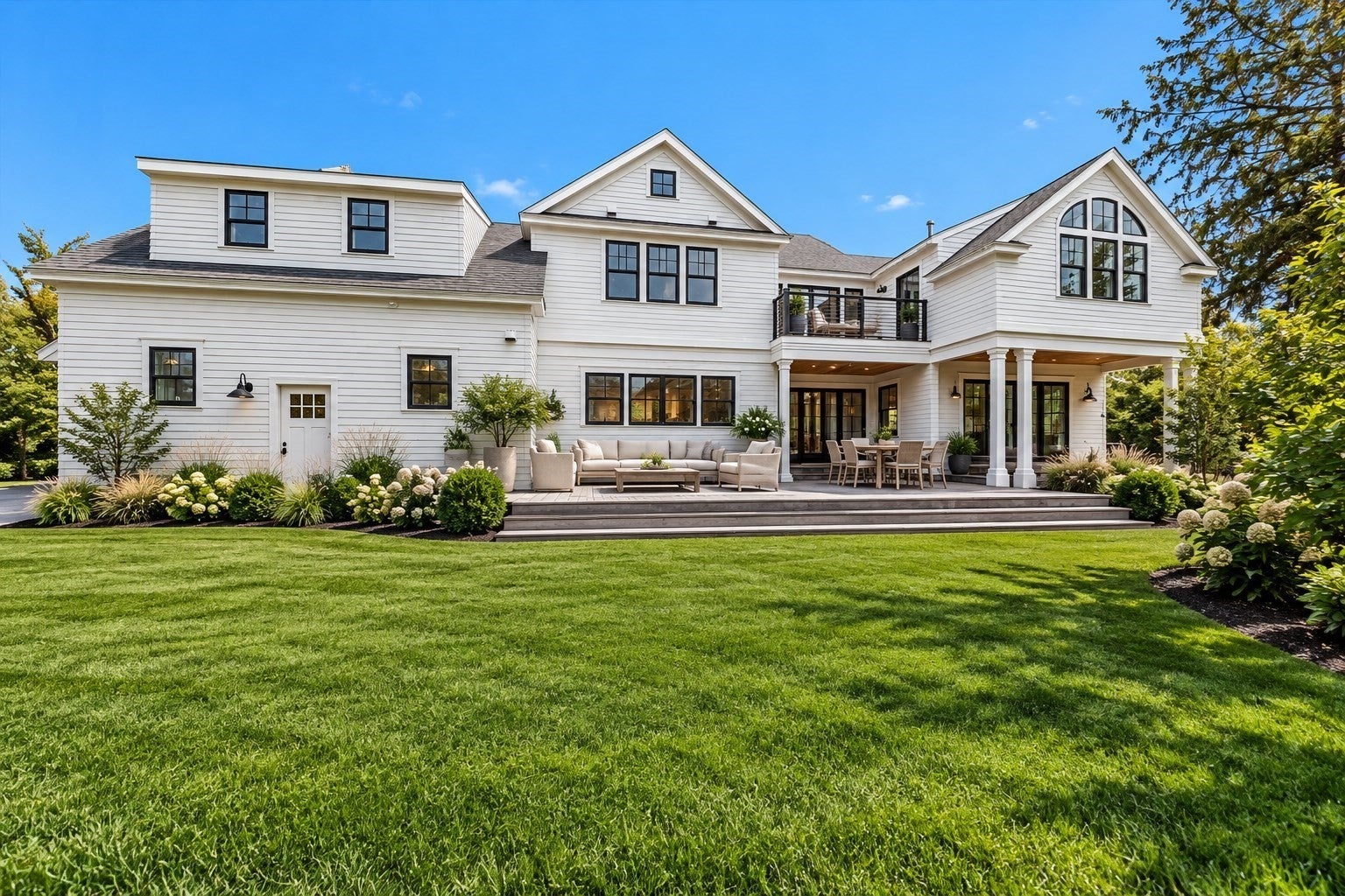 119 Downer Ave, Hingham, MA, 119 Downer Ave, Hingham, MA Photo #21