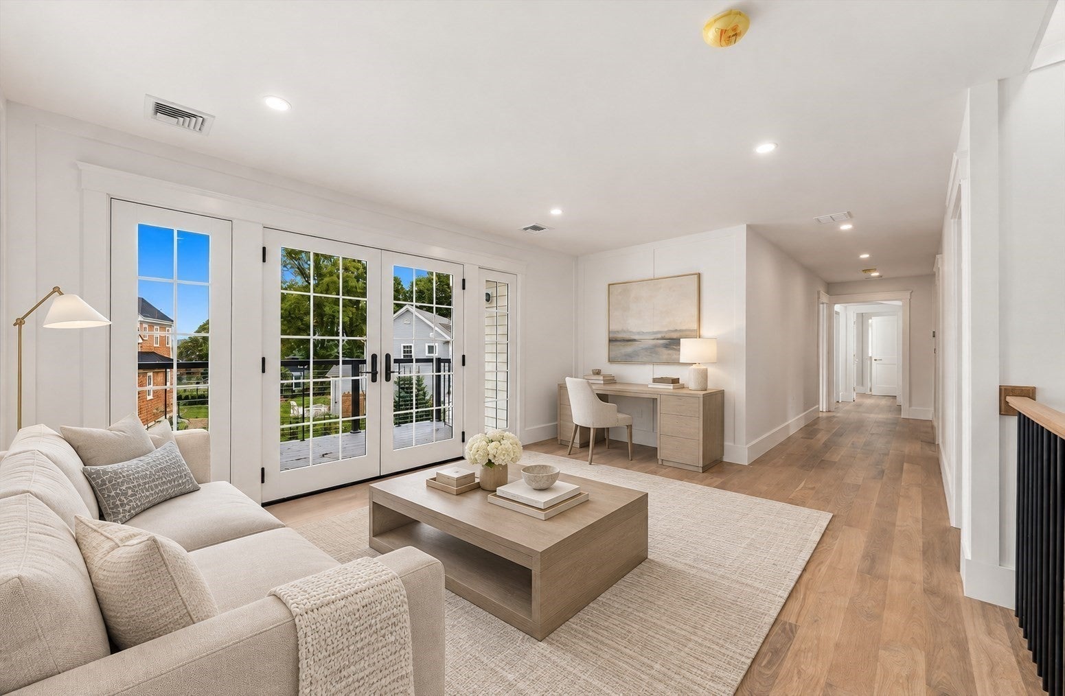 119 Downer Ave, Hingham, MA, 119 Downer Ave, Hingham, MA Photo #12