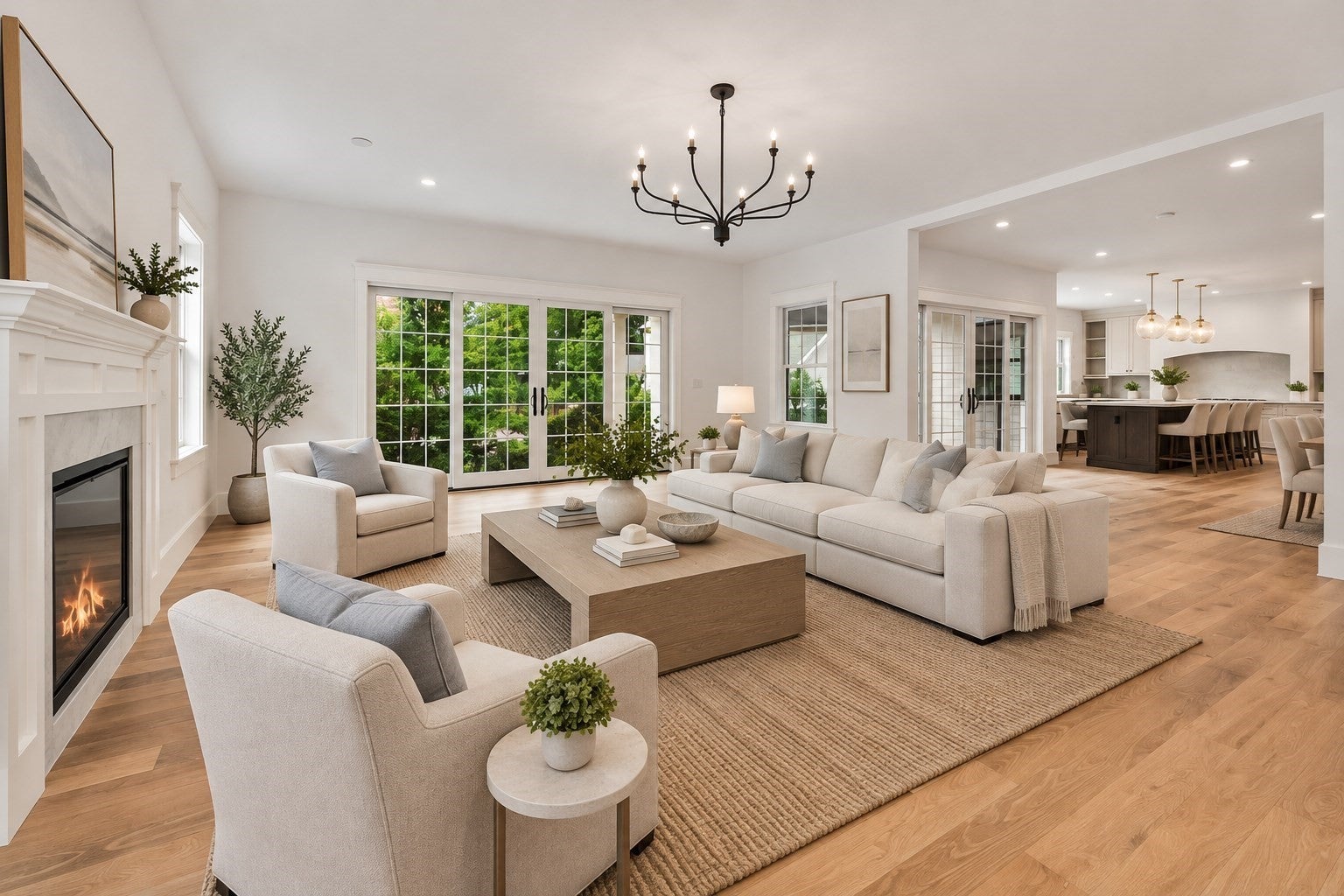 119 Downer Ave, Hingham, MA, 119 Downer Ave, Hingham, MA Photo #10
