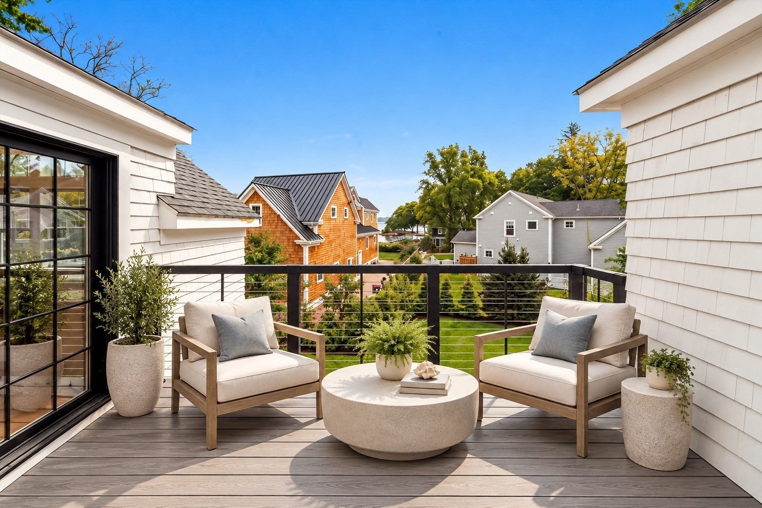 119 Downer Ave, Hingham, MA, 119 Downer Ave, Hingham, MA Photo #15