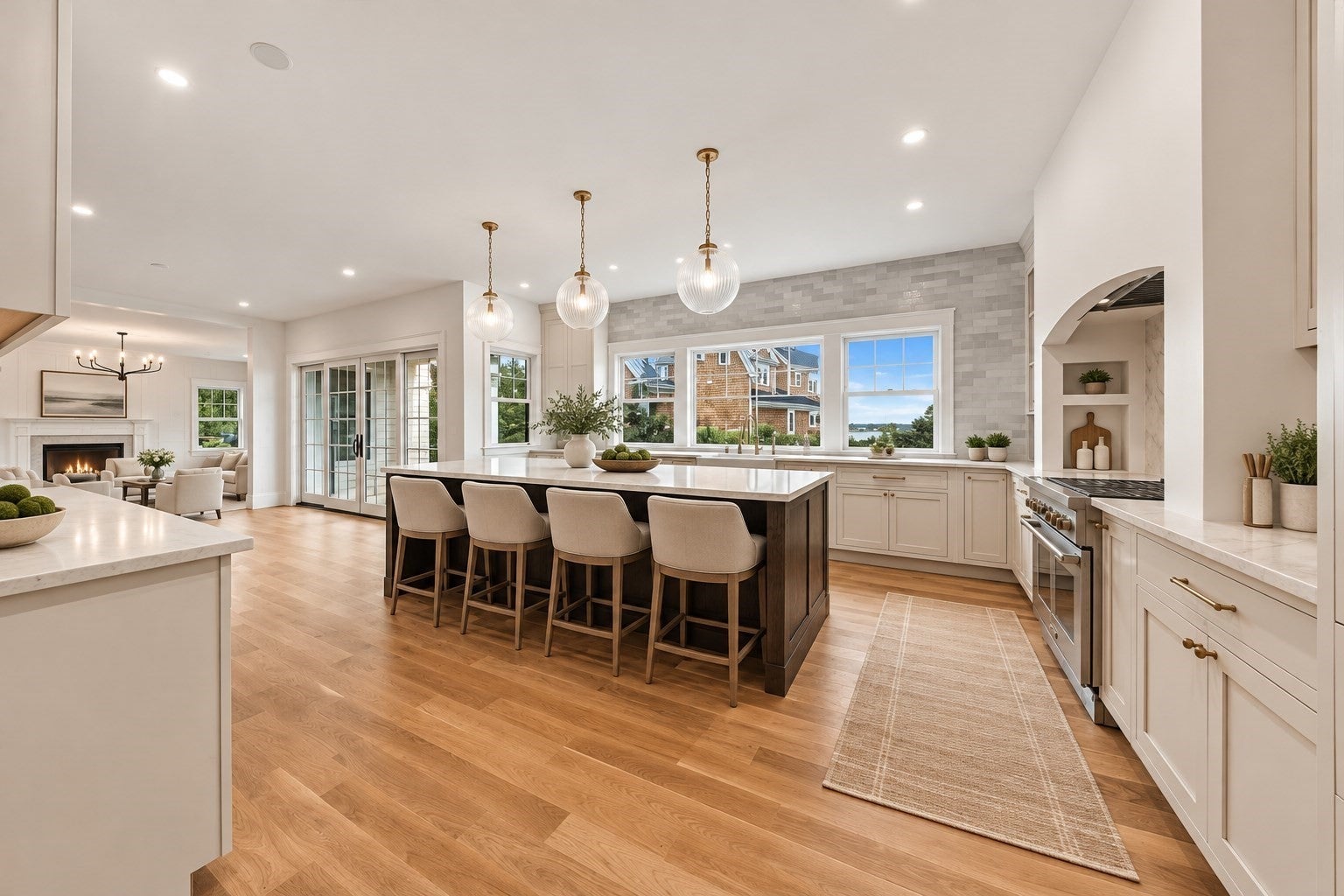 119 Downer Ave