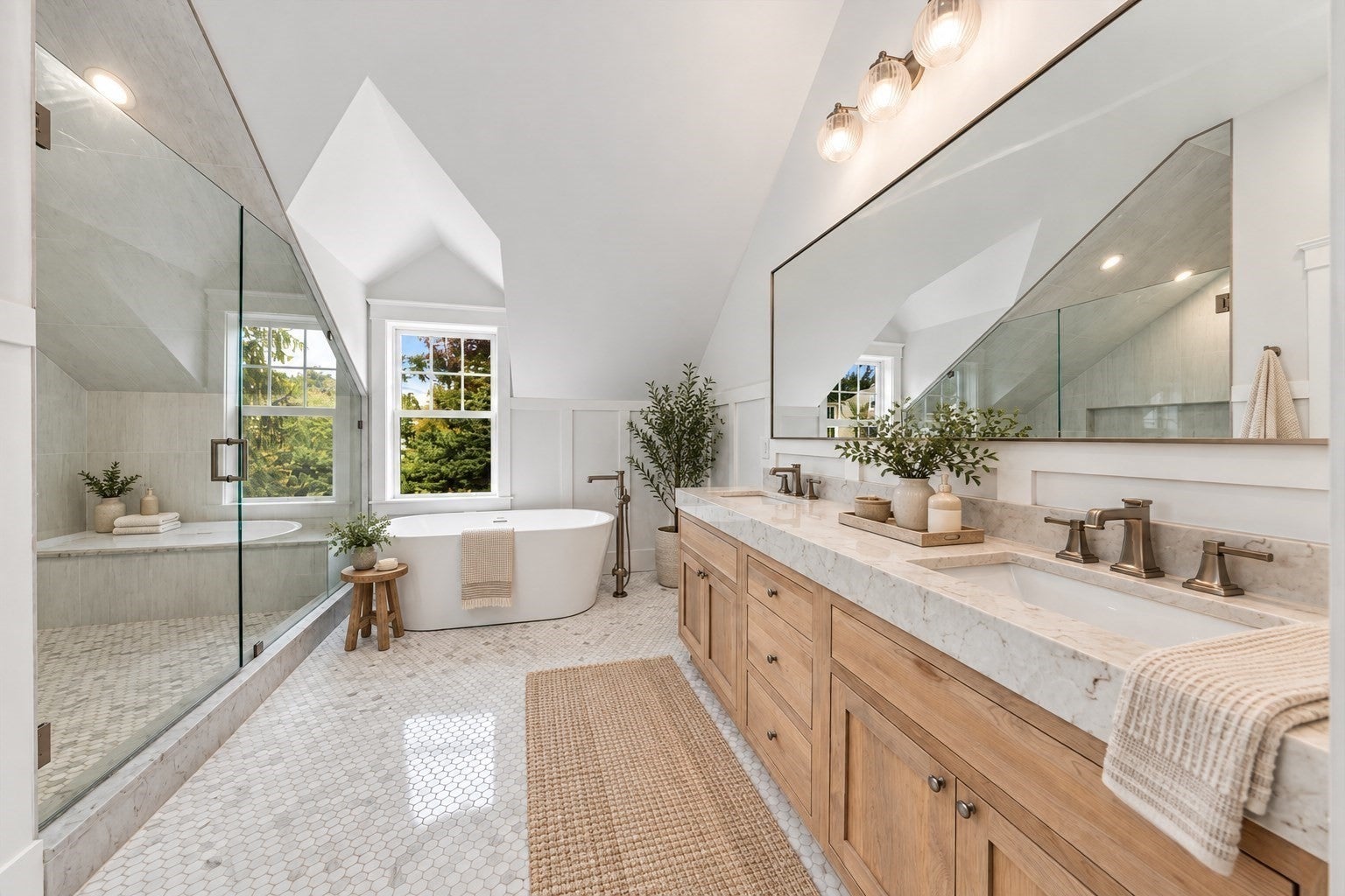 119 Downer Ave, Hingham, MA, 119 Downer Ave, Hingham, MA Photo #13