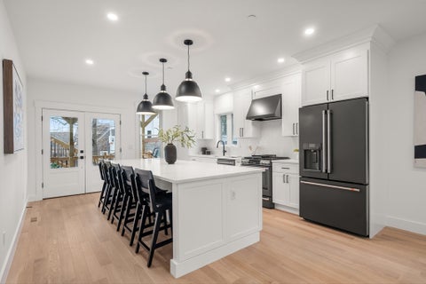 Photo of 26 Adelaide Street, Boston, MA 02130 (MLS # 73542964)