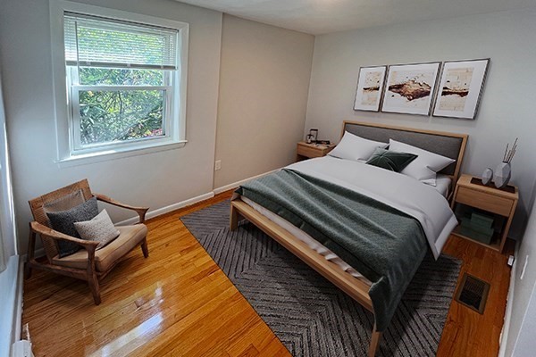 150 Brown St 1R