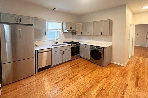 150 Brown St 1R