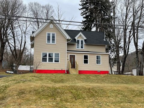 59 High   Street Warren MA 01083