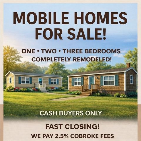 350 West Street 3 Ludlow MA 01056