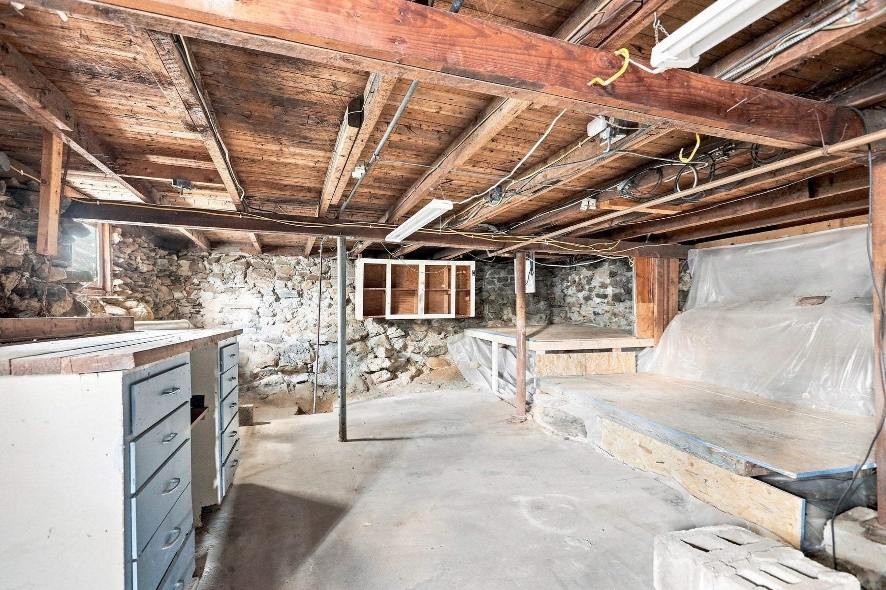 5 Pond Ln Ext, Billerica, MA Photo #30