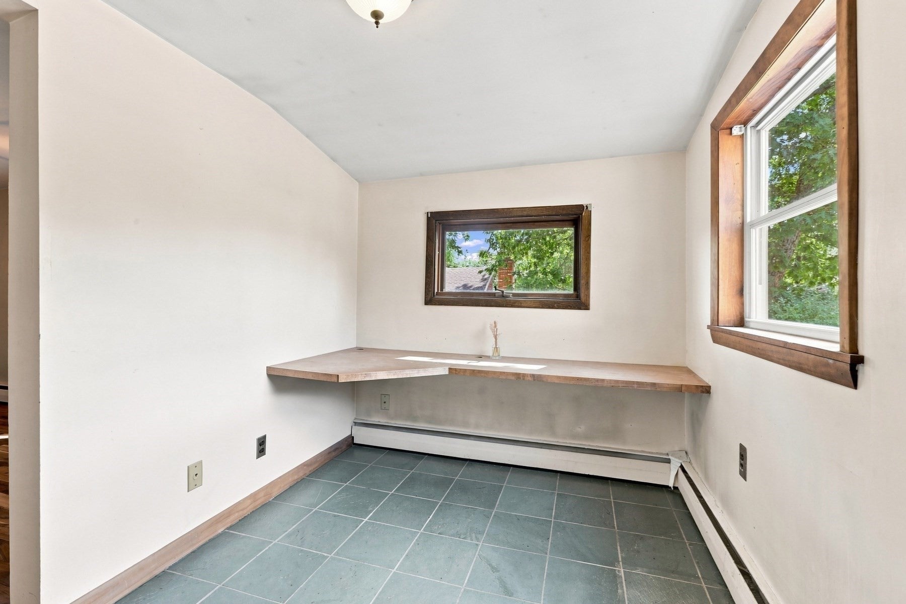 5 Pond Ln Ext, Billerica, MA Photo #17