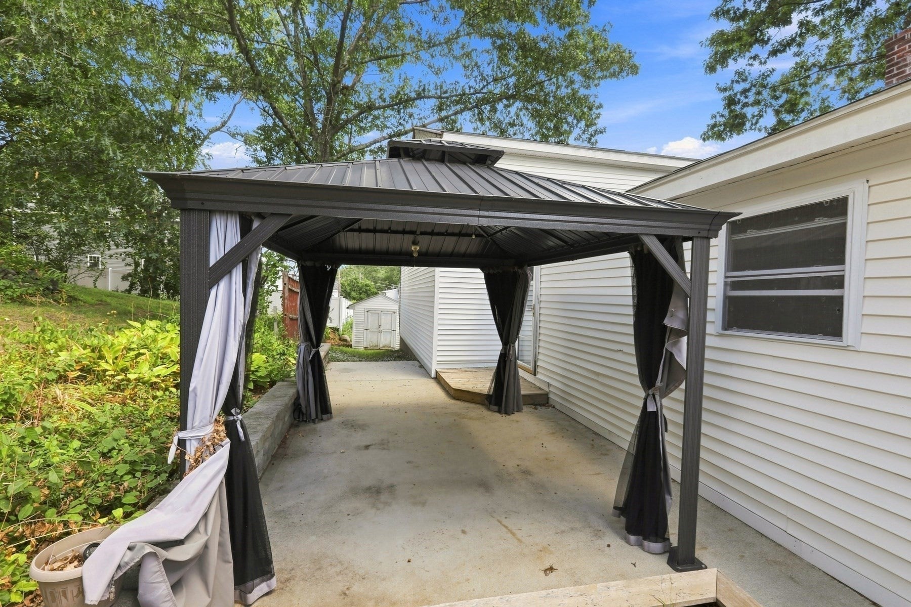 5 Pond Ln Ext, Billerica, MA Photo #38