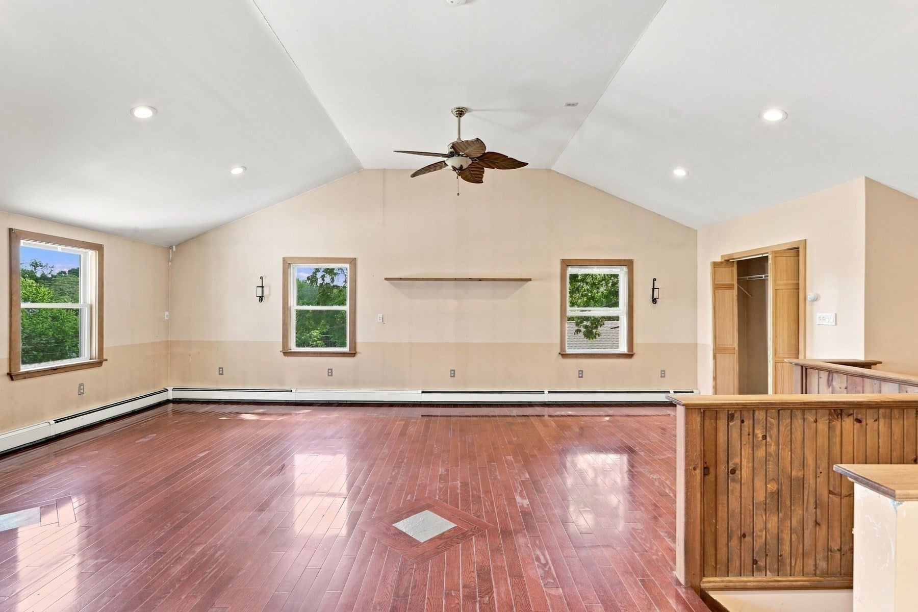 5 Pond Ln Ext, Billerica, MA Photo #6