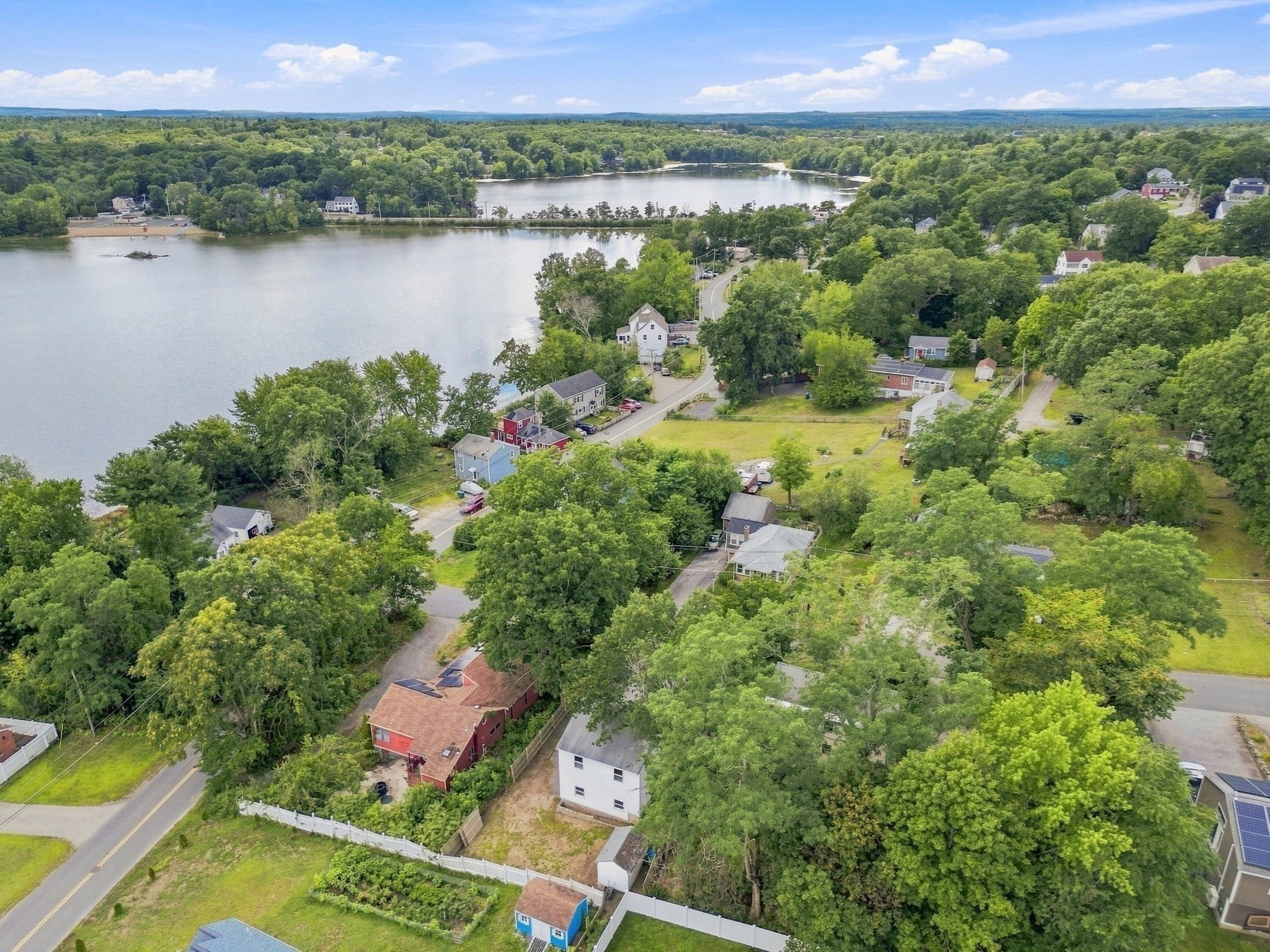 5 Pond Ln Ext, Billerica, MA Photo #31