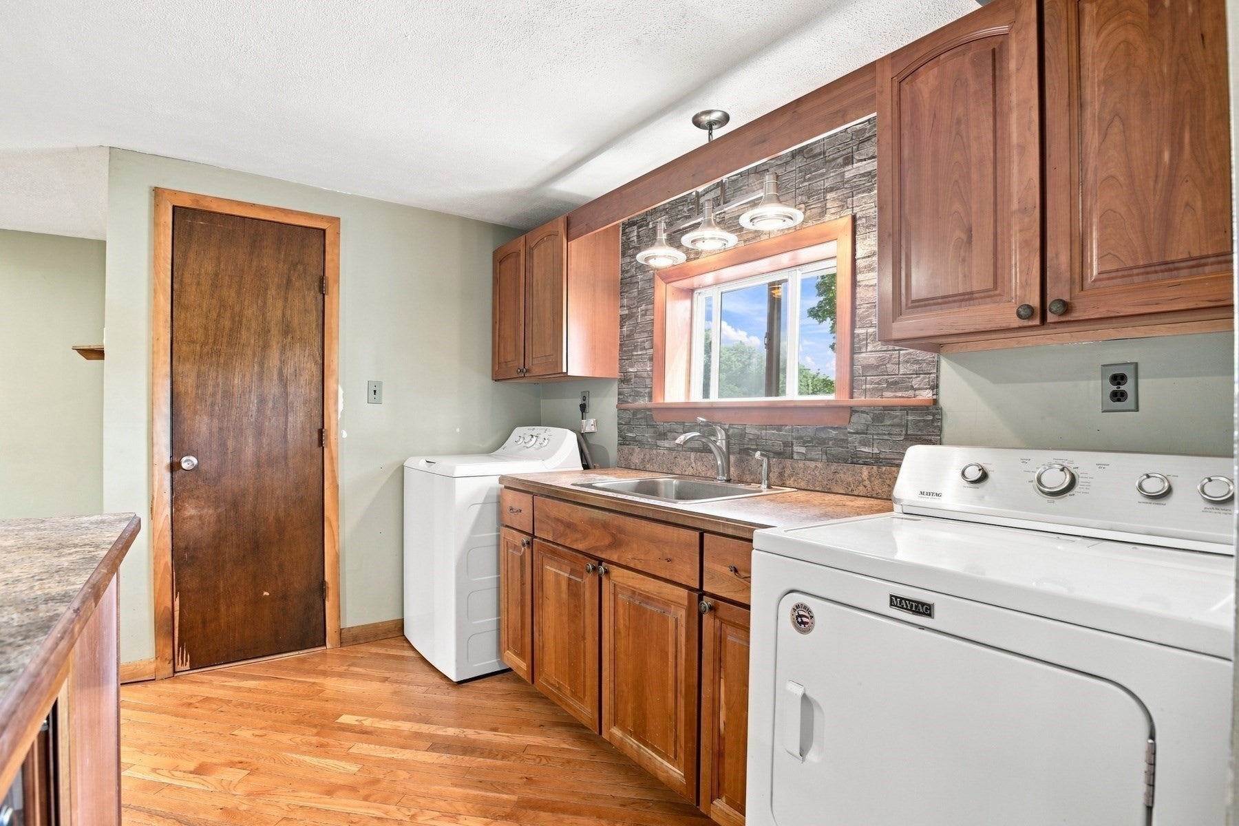 5 Pond Ln Ext, Billerica, MA Photo #22