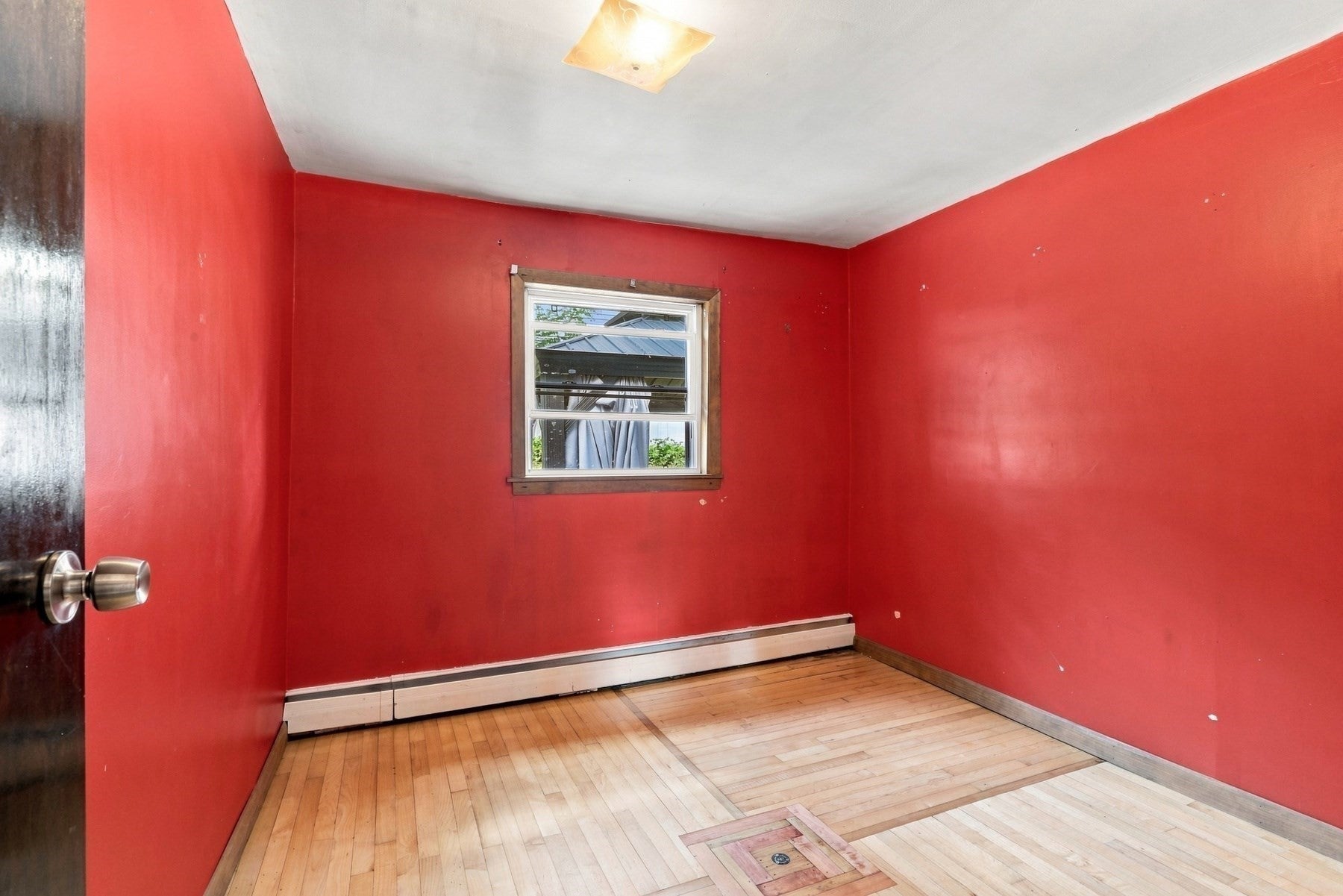 5 Pond Ln Ext, Billerica, MA Photo #20