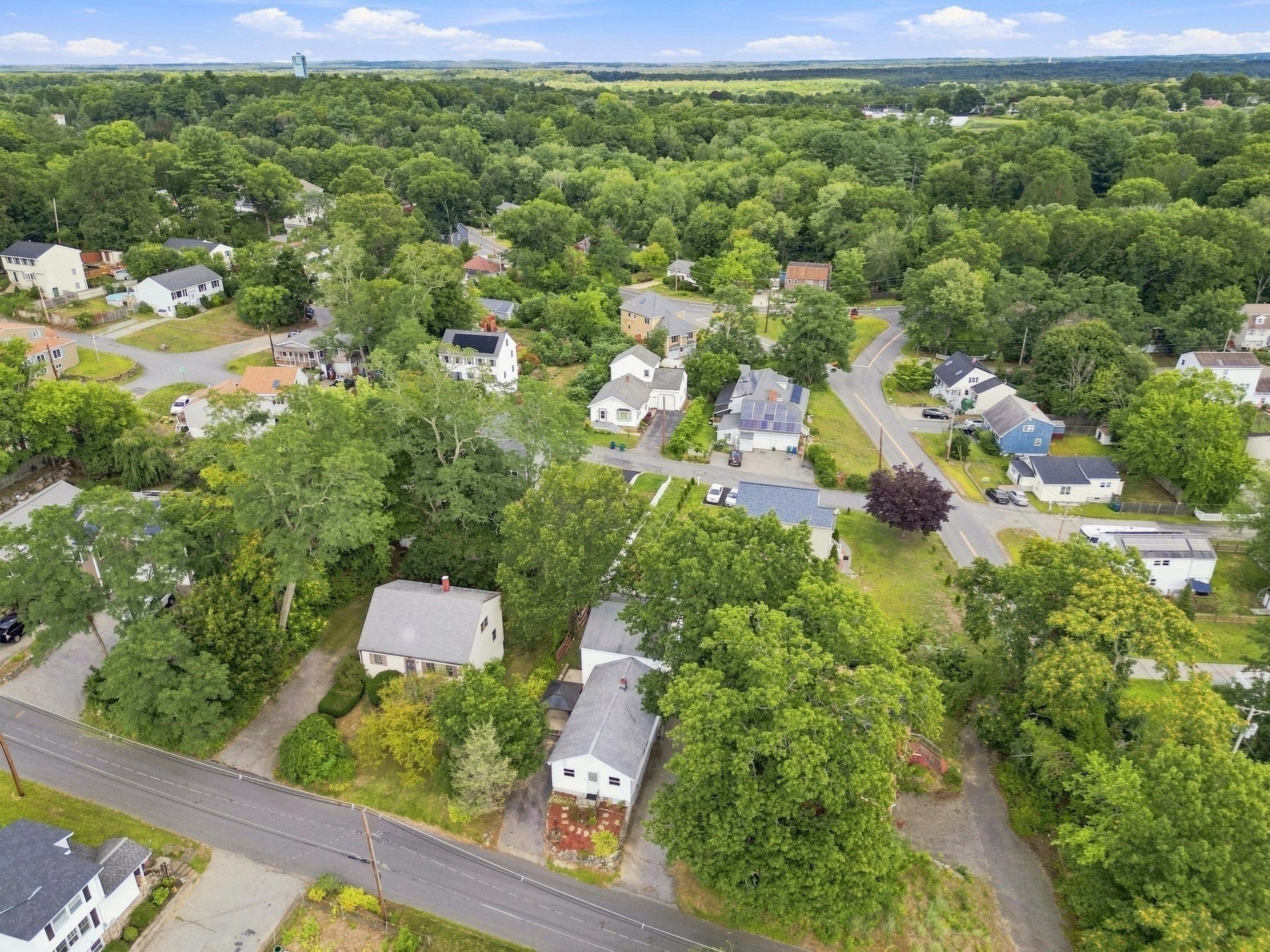 5 Pond Ln Ext, Billerica, MA Photo #33