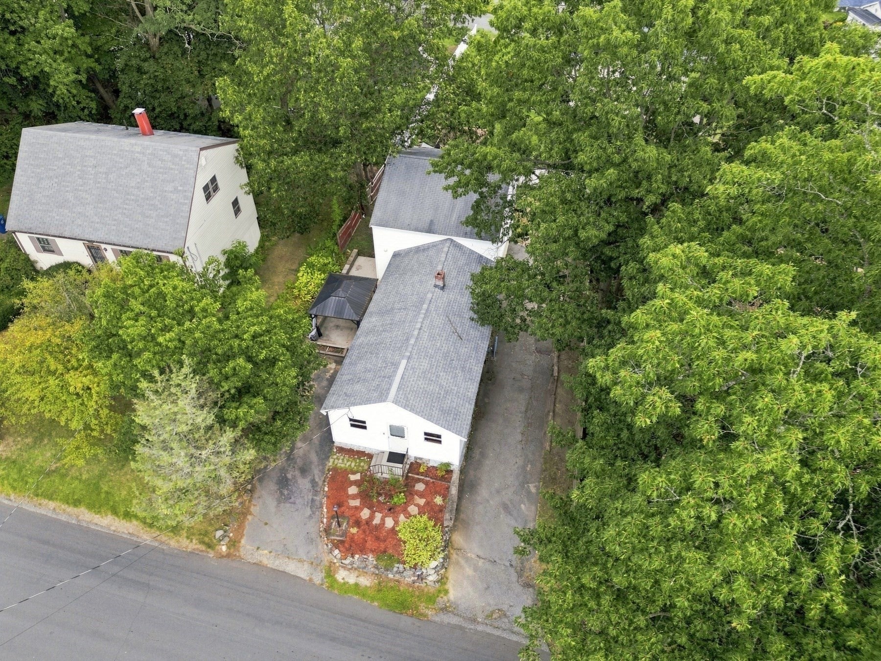 5 Pond Ln Ext, Billerica, MA Photo #32
