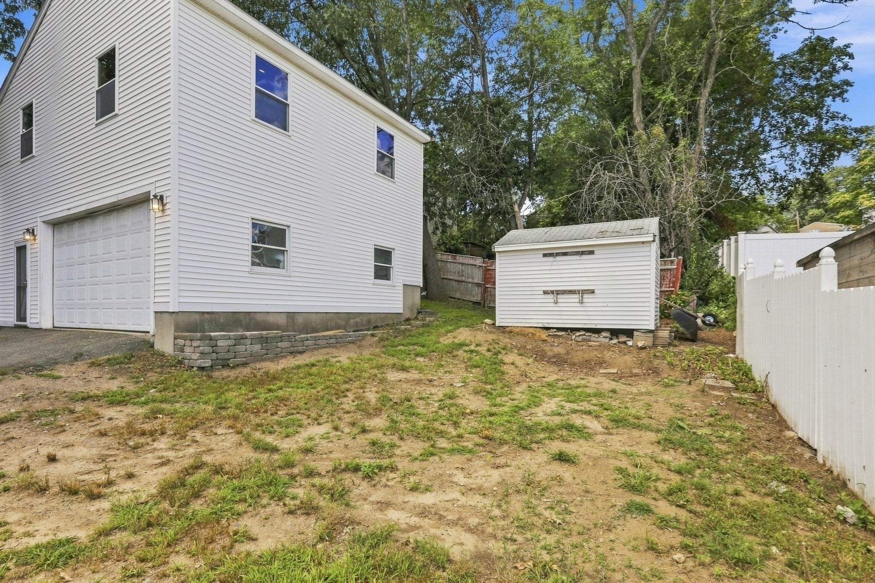 5 Pond Ln Ext, Billerica, MA Photo #41
