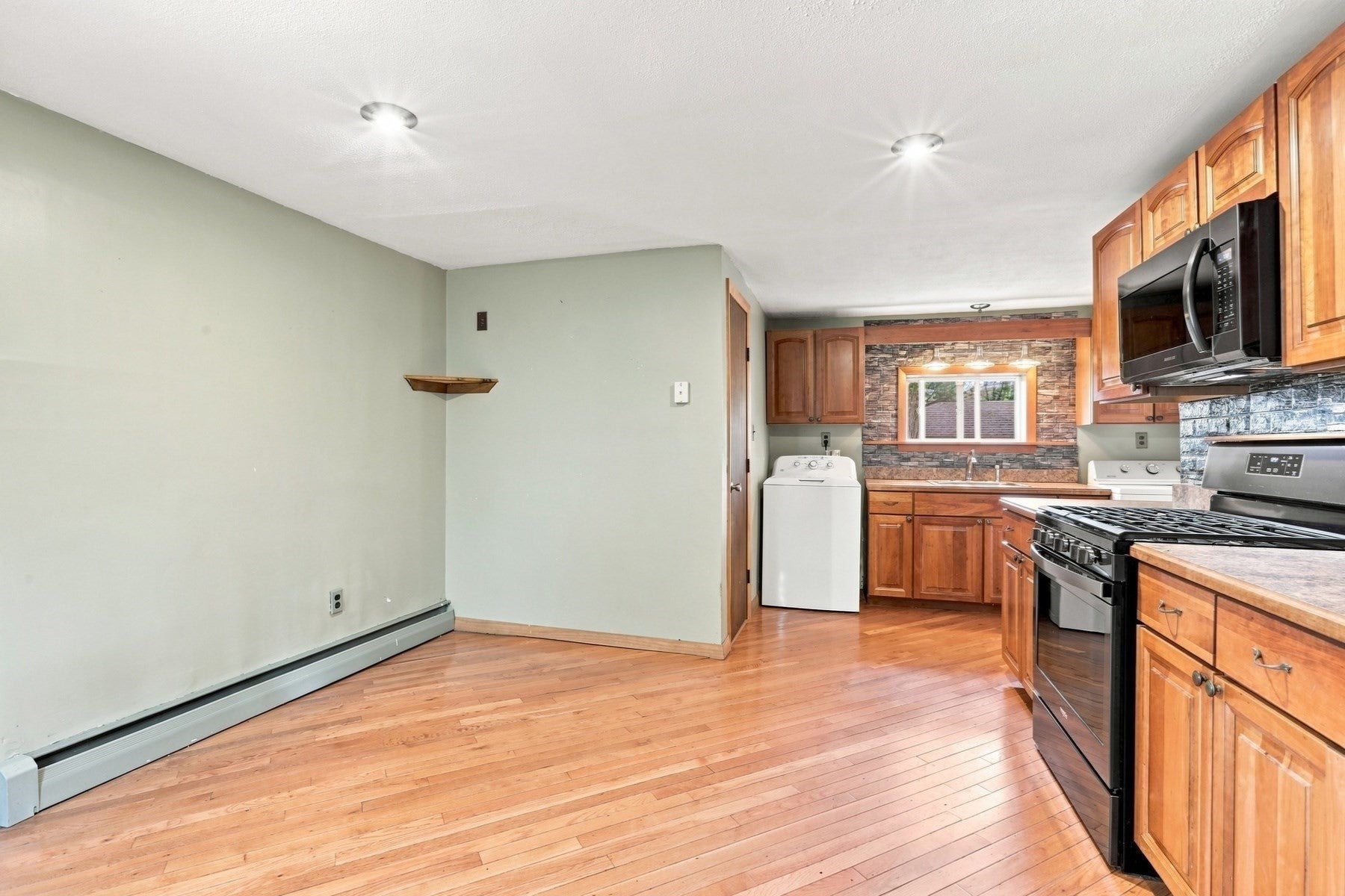 5 Pond Ln Ext, Billerica, MA Photo #10