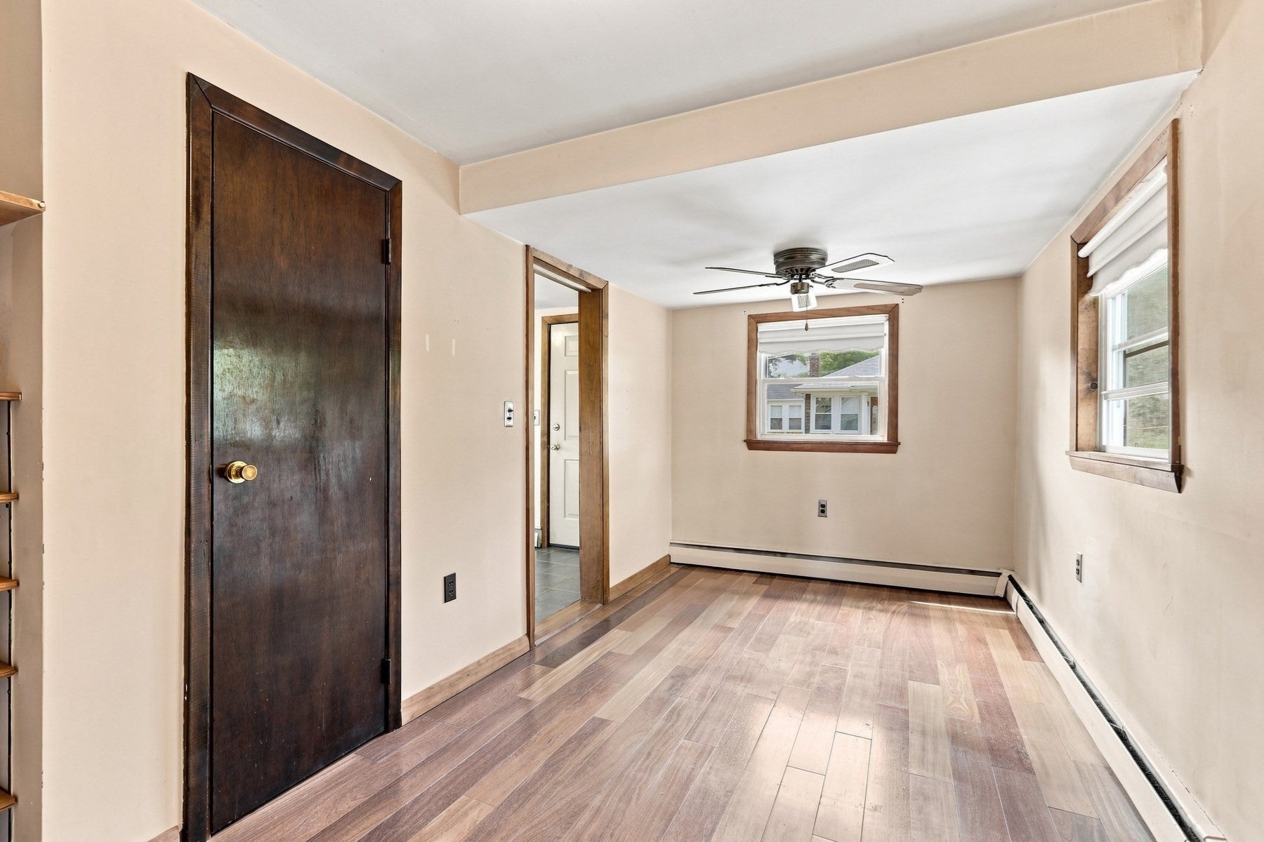5 Pond Ln Ext, Billerica, MA Photo #14