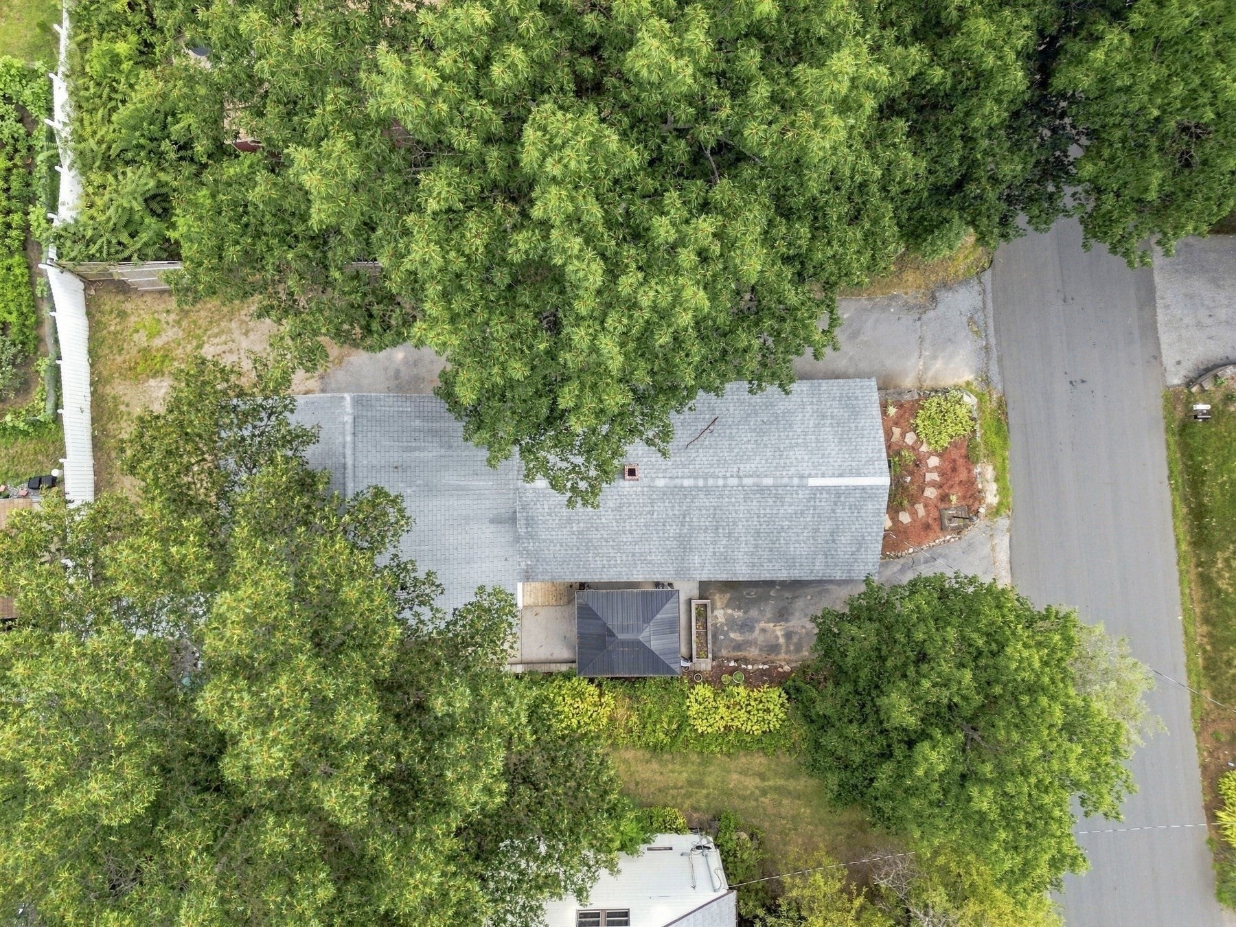 5 Pond Ln Ext, Billerica, MA Photo #34